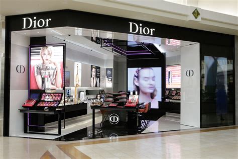 dior au store|Dior online store.